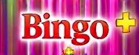 bingo plus app