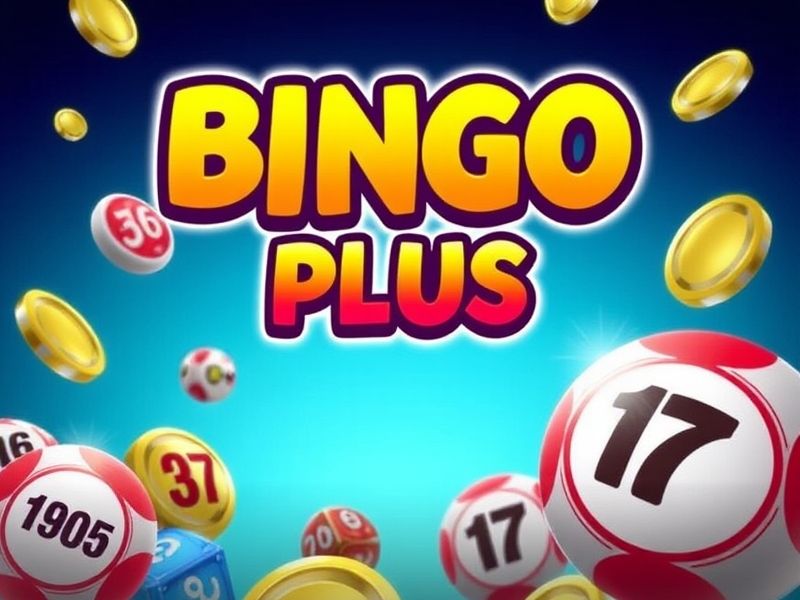 Welcome to the official Bingo Plus App website – discover thrilling online bingo games, real-money prizes, and exclusive bonuses. Play anytime, anywhere with our mobile-friendly platform and experience the excitement of live, fast-paced bingo.